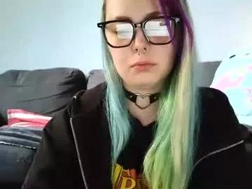 lilemmy1999 from Chaturbate