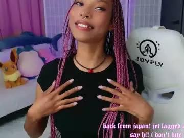 lileviemarie from Chaturbate