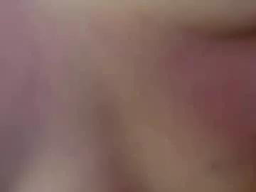 lileyfoxxx from Chaturbate
