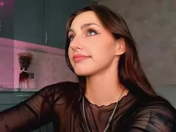 lilflexxy from Chaturbate