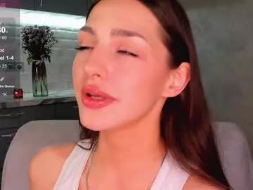 lilflexxy from Chaturbate