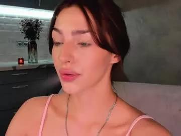 lilflexxy from Chaturbate
