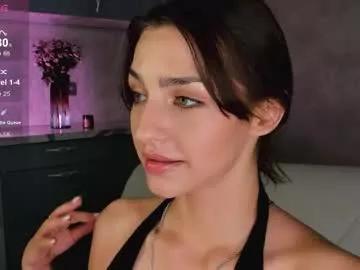 lilflexxy from Chaturbate