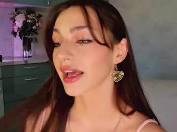 lilflexxy from Chaturbate