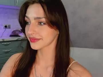lilflexxy from Chaturbate