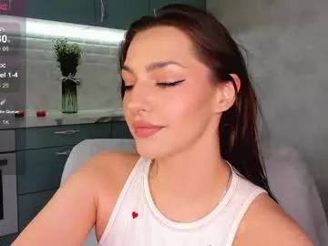 lilflexxy from Chaturbate