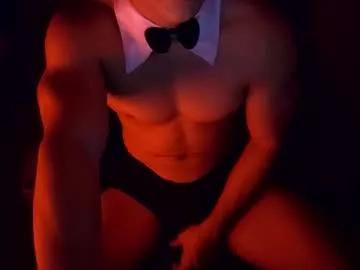 Photos of lilhotnando from Chaturbate is Group