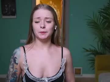 lili_01 from Chaturbate