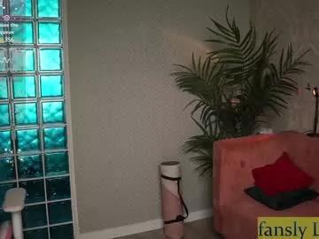 lili_01 from Chaturbate