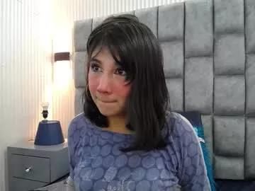 lili_14 from Chaturbate