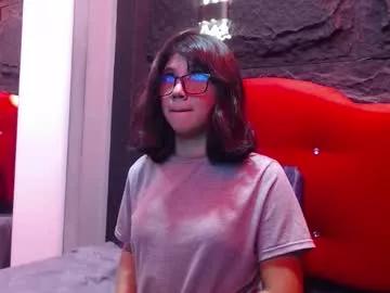 Lili_14 webcams show profile image 