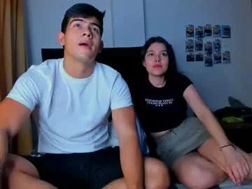 lili_635246 from Chaturbate is Freechat