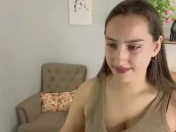 lili_bats from Chaturbate is Freechat