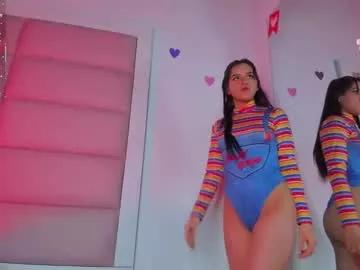 lili_bykers from Chaturbate