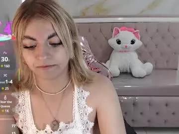 lili_conor_s from Chaturbate