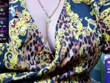 lili_crossi from Chaturbate