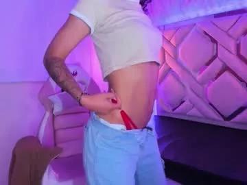 Dirty chat webcam: explore liveshows with versed models, from laying bare to fetishes, in a variety of sexy free adult webcams.