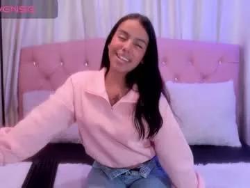 lili_gime from Chaturbate is Freechat