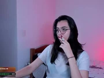 lili_goth_ from Chaturbate
