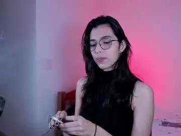 lili_goth_ from Chaturbate