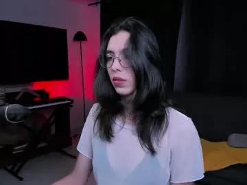 lili_goth_ from Chaturbate