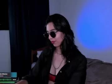 lili_goth_ from Chaturbate
