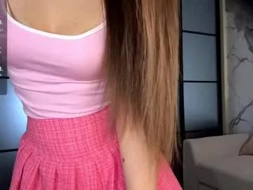 lili_hotly from Chaturbate