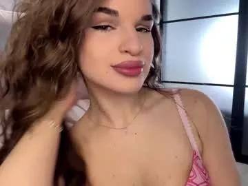 lili_hotly from Chaturbate