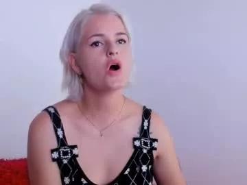 lili_latina47 from Chaturbate