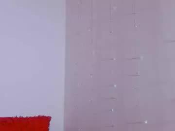 lili_latina47 from Chaturbate is Freechat