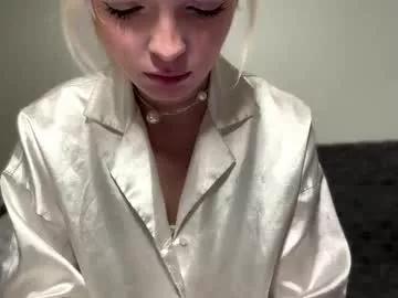 Lili_lens webcams show profile image 