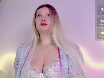 lili_lilis from Chaturbate