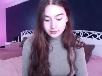 lili_luuu from Chaturbate is Freechat