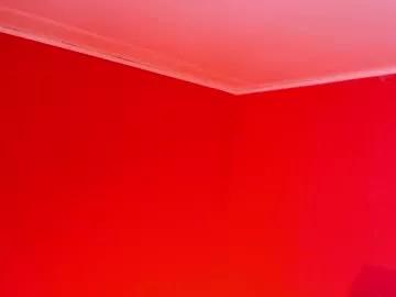 lili_matheus69 from Chaturbate