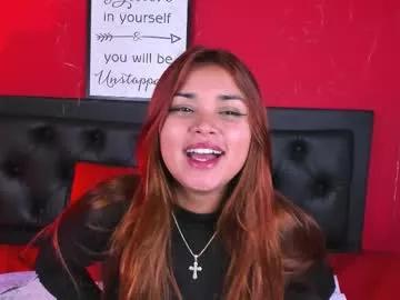 lili_matheus69 from Chaturbate