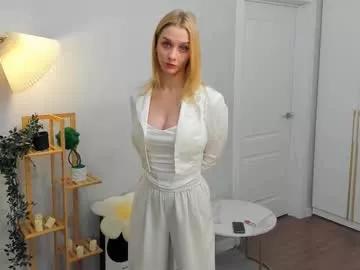 lili_miu from Chaturbate is Freechat