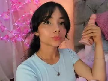 lili_qeen_ from Chaturbate