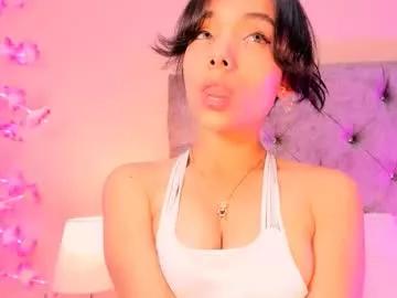 lili_qeen_ from Chaturbate