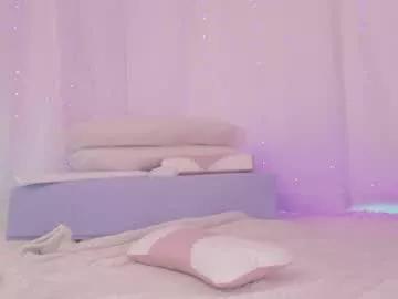 lili_tay from Chaturbate