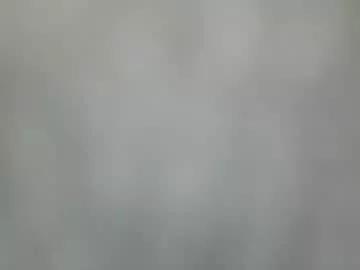 lilia344965 from Chaturbate