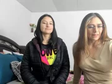 lilia344965 from Chaturbate