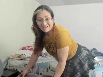 lilia344965 from Chaturbate