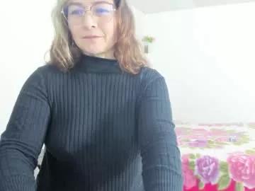 lilia344965 from Chaturbate