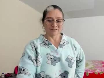 lilia344965 from Chaturbate