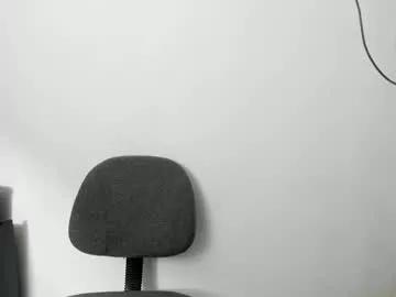 lilia344965 from Chaturbate