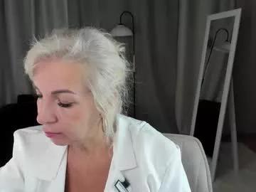 lilia_moons from Chaturbate
