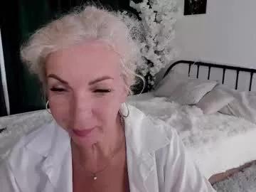 lilia_moons from Chaturbate is Freechat