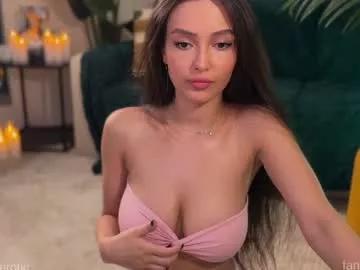 liliaah from Chaturbate