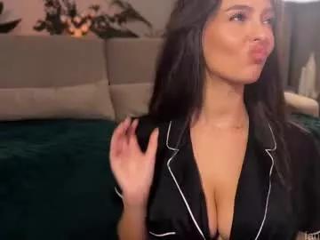 liliaah from Chaturbate