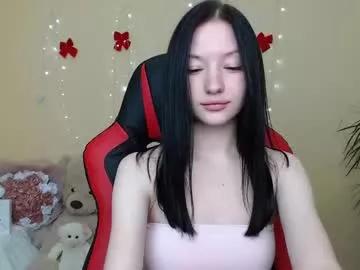 liliabang from Chaturbate